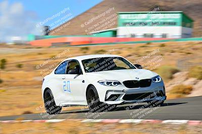 media/Nov-02-2024-Speed Ventures (Sat) [[2b7ca98fc1]]/Black Group/Session 3 (Turn 6)/